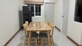 3 Bedroom Townhouse for rent in Fa Ham, Chiang Mai