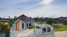 3 Bedroom House for sale in San Phak Wan, Chiang Mai