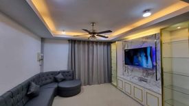 7 Bedroom Commercial for sale in Ban Puek, Chonburi