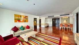 3 Bedroom Condo for rent in Urbana Langsuan, Lumpini, Bangkok near BTS Chit Lom