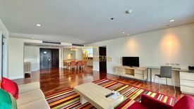 3 Bedroom Condo for rent in Urbana Langsuan, Lumpini, Bangkok near BTS Chit Lom