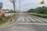 Land for sale in Khlong Khwai, Pathum Thani