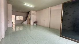 2 Bedroom Townhouse for sale in Bang Kung, Surat Thani