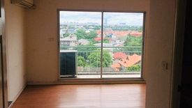 Condo for sale in Park View Viphavadi, Don Mueang, Bangkok near Airport Rail Link Lak Si