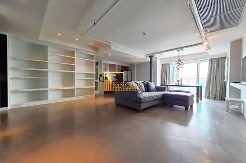 2 Bedroom Condo for rent in Urbana Langsuan, Langsuan, Bangkok near BTS Chit Lom