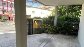 2 Bedroom House for rent in Veranda Ville House, Phra Khanong, Bangkok near BTS Thong Lo