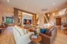 5 Bedroom House for sale in World Club Land, Nong Khwai, Chiang Mai