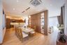 5 Bedroom House for sale in World Club Land, Nong Khwai, Chiang Mai