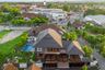 5 Bedroom House for sale in Kad Farang Village, Ban Waen, Chiang Mai