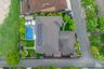 5 Bedroom House for sale in Kad Farang Village, Ban Waen, Chiang Mai