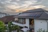 5 Bedroom House for sale in Kad Farang Village, Ban Waen, Chiang Mai
