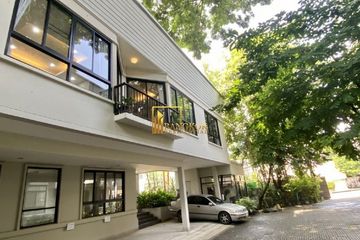 2 Bedroom House for rent in Veranda Ville House, Phra Khanong, Bangkok near BTS Thong Lo