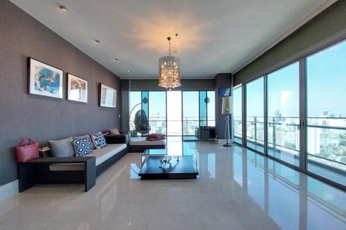 4 Bedroom Condo for rent in The Madison, Khlong Tan Nuea, Bangkok near BTS Phrom Phong