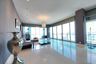 4 Bedroom Condo for rent in The Madison, Khlong Tan Nuea, Bangkok near BTS Phrom Phong