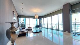 4 Bedroom Condo for rent in The Madison, Khlong Tan Nuea, Bangkok near BTS Phrom Phong