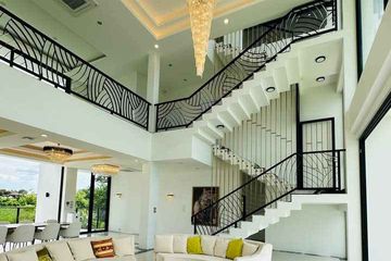 8 Bedroom House for Sale or Rent in Don Mueang, Bangkok