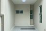 Townhouse for sale in Nong Khaem, Bangkok