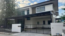 4 Bedroom House for rent in Rong Wua Daeng, Chiang Mai