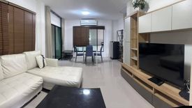 4 Bedroom House for rent in Rong Wua Daeng, Chiang Mai