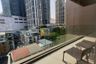 2 Bedroom Condo for rent in Vittorio, Khlong Tan Nuea, Bangkok near BTS Phrom Phong