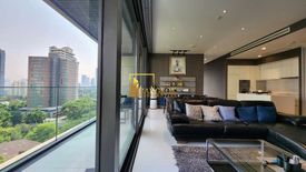 2 Bedroom Condo for sale in Vittorio, Khlong Tan Nuea, Bangkok near BTS Phrom Phong