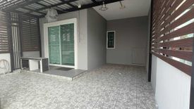 3 Bedroom Townhouse for sale in Bang Mueang, Samut Prakan