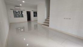 3 Bedroom Townhouse for sale in Bang Mueang, Samut Prakan