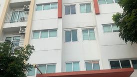 Condo for sale in Metro Park Sathorn, Bang Wa, Bangkok near MRT Phetkasem 48