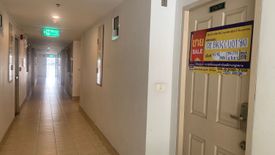 Condo for sale in Metro Park Sathorn, Bang Wa, Bangkok near MRT Phetkasem 48