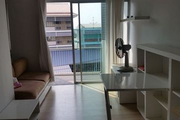 Condo for sale in Suan Luang, Bangkok