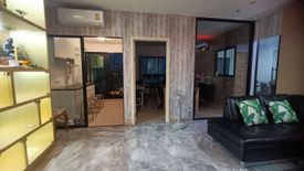 3 Bedroom Condo for Sale or Rent in Supalai Loft @Talat Phlu Station, Thon Buri, Bangkok near BTS Talat Phlu