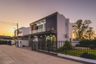 4 Bedroom House for sale in Khun Khong, Chiang Mai