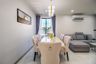 4 Bedroom House for sale in Khun Khong, Chiang Mai