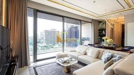 2 Bedroom Condo for rent in Vittorio, Khlong Tan Nuea, Bangkok near BTS Phrom Phong