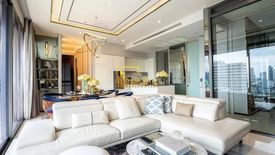 2 Bedroom Condo for rent in Vittorio, Khlong Tan Nuea, Bangkok near BTS Phrom Phong