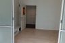 Condo for sale in D Condo Ramindra, Tha Raeng, Bangkok near MRT Maiyalap