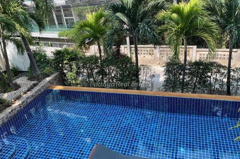 2 Bedroom Condo for sale in The Regent Pratumnak, Nong Prue, Chonburi