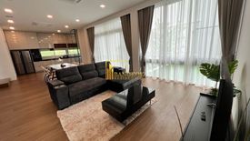 3 Bedroom Condo for Sale or Rent in VIVE Rama 9, Saphan Sung, Bangkok