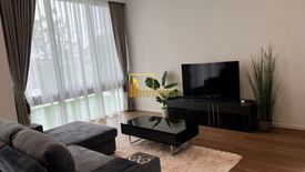 3 Bedroom Condo for Sale or Rent in VIVE Rama 9, Saphan Sung, Bangkok