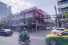 Commercial for sale in Phra Khanong Nuea, Bangkok