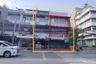 Commercial for sale in Phra Khanong Nuea, Bangkok