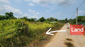 Land for sale in Taphong, Rayong