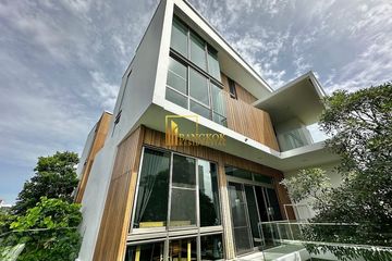 3 Bedroom Condo for rent in VIVE Rama 9, Saphan Sung, Bangkok