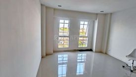 5 Bedroom House for sale in Bang Na, Bangkok