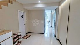 5 Bedroom House for sale in Bang Na, Bangkok