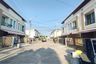 Townhouse for sale in Lat Krabang, Bangkok