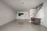 Townhouse for sale in Lat Krabang, Bangkok