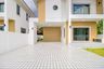 3 Bedroom House for sale in Hang Dong, Chiang Mai