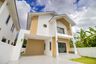 3 Bedroom House for sale in Hang Dong, Chiang Mai