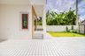3 Bedroom House for sale in Hang Dong, Chiang Mai